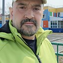 Знакомства: Сергей, 53 года, Елизово