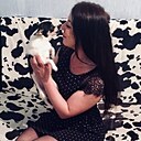 Знакомства: Anna, 34 года, Санкт-Петербург