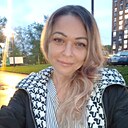 Знакомства: Анна, 46 лет, Люберцы