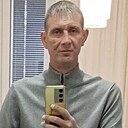 Знакомства: Евгений, 44 года, Красногорск