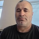 Знакомства: Шаман, 52 года, Махачкала