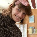 Знакомства: Світлана, 34 года, Харьков