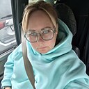 Знакомства: Евгения, 40 лет, Псков