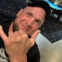 Знакомства: Александр, 39 лет, Казань