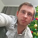 Знакомства: Андрей, 26 лет, Шарья