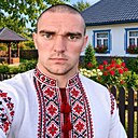 Знакомства: Trg, 29 лет, Черниговка