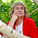 Знакомства: Анна, 46 лет, Курагино