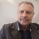 Знакомства: Сергей, 63 года, Александров