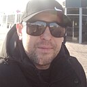 Знакомства: Виктор, 40 лет, Нижнекамск