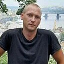 Знакомства: Сергей, 37 лет, Кропивницкий