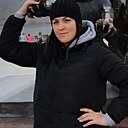 Знакомства: Дарья, 34 года, Черногорск
