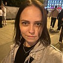 Знакомства: Ксения, 35 лет, Екатеринбург
