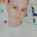 Знакомства: Анастасия, 37 лет, Хабаровск