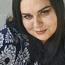 Знакомства: Аня, 42 года, Одесса