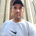 Знакомства: Боря, 40 лет, Омск