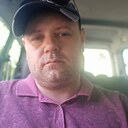 Знакомства: Александр, 42 года, Кривой Рог