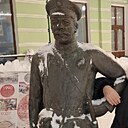 Знакомства: Ирина, 61 год, Тамбов