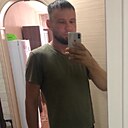 Знакомства: Андрей, 38 лет, Новосибирск