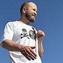 Знакомства: Илья, 30 лет, Мытищи