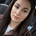 Знакомства: Ирина, 34 года, Санкт-Петербург