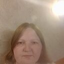 Знакомства: Мария, 36 лет, Тамбов