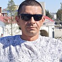 Знакомства: Сергей, 39 лет, Омск