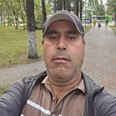 Знакомства: Али, 47 лет, Тюмень