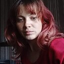 Знакомства: Наталия, 31 год, Тернополь