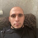 Знакомства: Имран, 30 лет, Кизляр