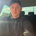 Знакомства: Донат, 34 года, Луганск