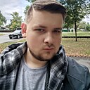 Знакомства: Владислав, 19 лет, Коломна