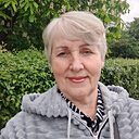 Знакомства: Татьяна, 64 года, Гродно