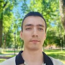 Знакомства: Олег, 32 года, Брянск