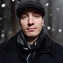 Знакомства: Олег, 32 года, Брянск