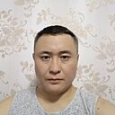 Знакомства: Асет, 42 года, Аксу