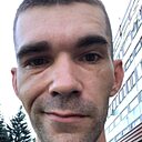Знакомства: Владимир, 30 лет, Балаково