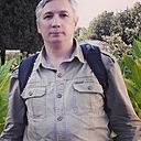 Знакомства: Андрей, 64 года, Москва