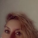 Знакомства: Светлана, 43 года, Магнитогорск
