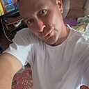 Знакомства: Алексей, 38 лет, Пенза