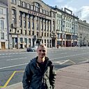 Знакомства: Антон, 30 лет, Архангельск