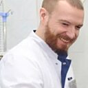 Знакомства: Валерий, 47 лет, Белгород
