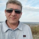 Знакомства: Борис, 53 года, Стерлитамак