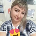 Знакомства: Татьяна, 36 лет, Тамбов