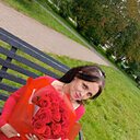 Знакомства: Елена, 39 лет, Солнечный (Хабаровский Край)