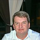 Знакомства: Вячеслав, 56 лет, Ростов-на-Дону
