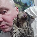 Знакомства: Сергей, 53 года, Запорожье
