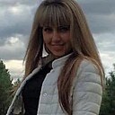 Знакомства: Ирина, 35 лет, Липецк