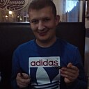 Знакомства: Егор, 29 лет, Нижний Ломов