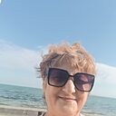 Знакомства: Галина, 62 года, Краснодар