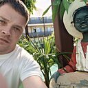 Знакомства: Денис, 42 года, Старый Оскол